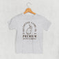 Cottontail Candy Co. (Kids)
