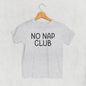 No Nap Club (Kids)