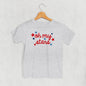 Oh My Stars Script (Kids)