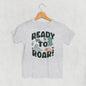 Ready To Roar (Kids)