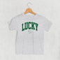Lucky (Duck) (Kids)