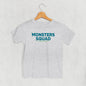 Monsters Squad (Kids)