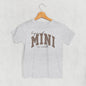 Happiest Mini On Earth (Kids)