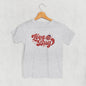 Love Bug Ladybug (Kids)