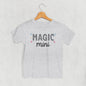 Magic Mini (Kids)