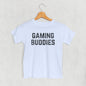 Gaming Buddies (Kids)