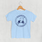 Daddy's Lil' Caddy (Kids)