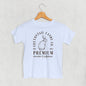 Cottontail Candy Co. (Kids)