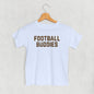 Football Buddies (Kids)