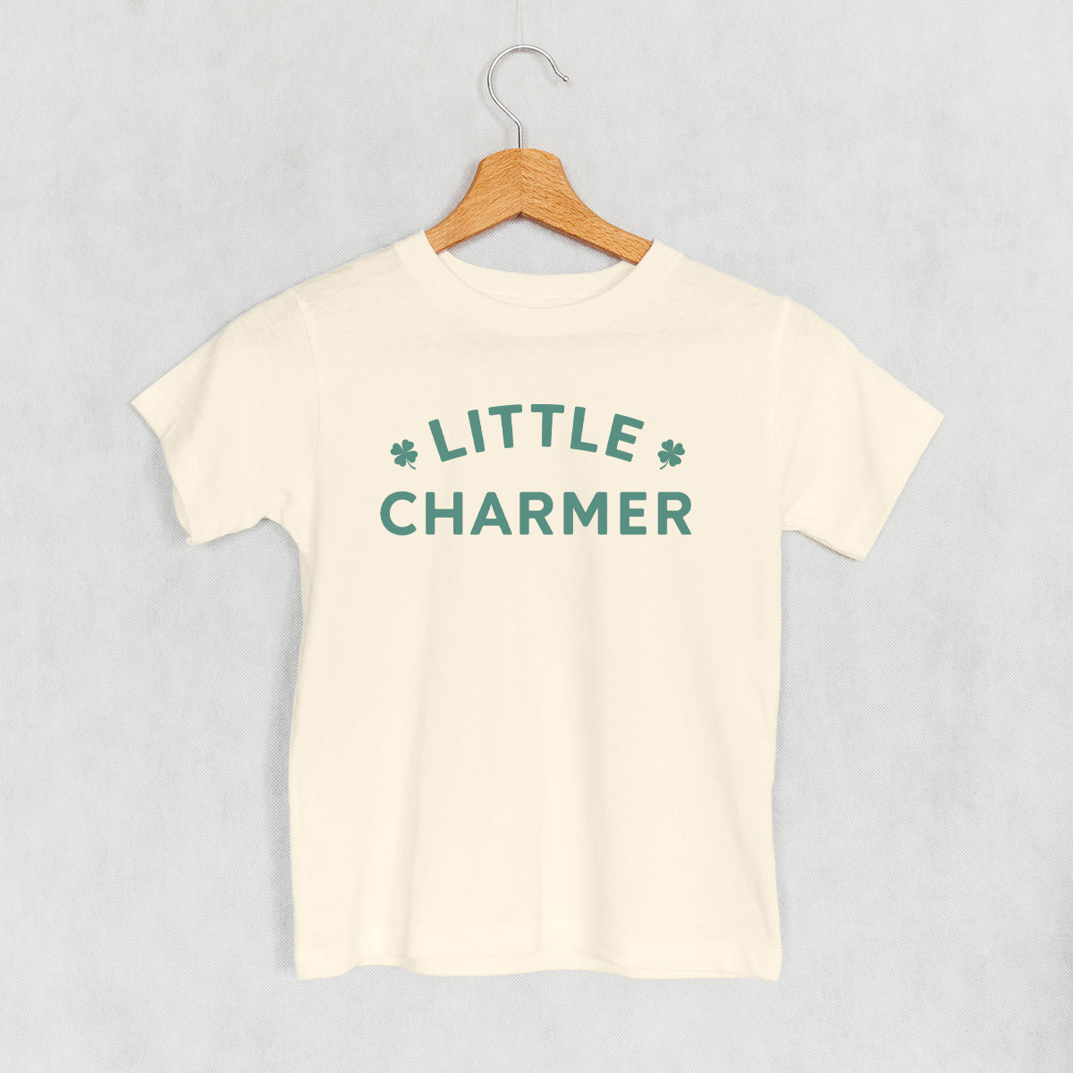 Little Charmer (Kids)