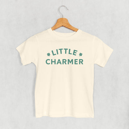 Little Charmer (Kids)