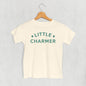 Little Charmer (Kids)