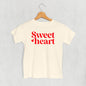 Sweet Heart (Kids)