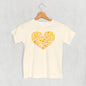 Pasta Heart (Kids)