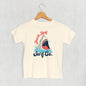 Shark Reef Surf Co. (Kids)