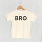 Bro Co. (Kids)