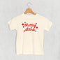 Oh My Stars Script (Kids)