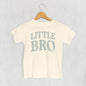 Little Bro Distressed (Kids)