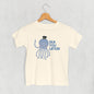 Sea You Later Octopus (Kids)