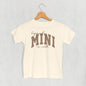 Happiest Mini On Earth (Kids)