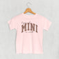 Happiest Mini On Earth (Kids)