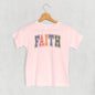 Faith Collegiate (Kids)