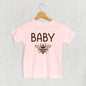 Baby Bee (Kids)