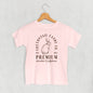 Cottontail Candy Co. (Kids)