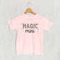 Magic Mini (Kids)