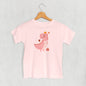 Dinosaur Princess (Kids)