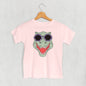 Dino Seashell Sunglasses (Kids)