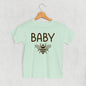 Baby Bee (Kids)