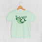 Shamrock Shark (Kids)