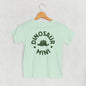 Dinosaur Mini (Kids)