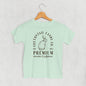 Cottontail Candy Co. (Kids)