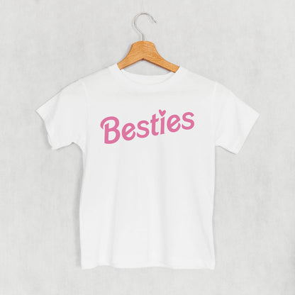 Besties
