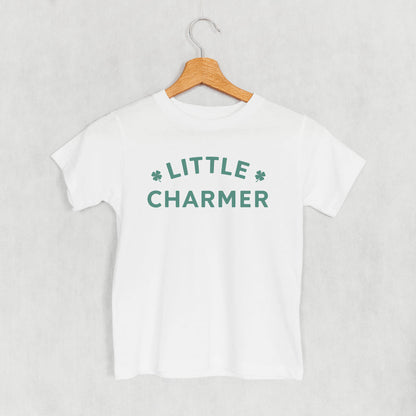 Little Charmer (Kids)