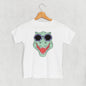Dino Seashell Sunglasses (Kids)