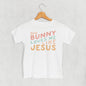 No Bunny Loves Me Like Jesus (Kids)