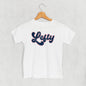 Lefty (Kids)