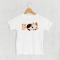 C Is For Cat (Kids)