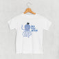 Sea You Later Octopus (Kids)