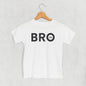Bro Co. (Kids)