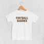 Football Buddies (Kids)