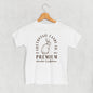 Cottontail Candy Co. (Kids)