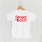 Sweet Heart (Kids)
