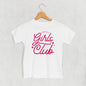 Brave Girls Club (Kids)