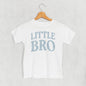 Little Bro Distressed (Kids)