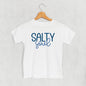 Salty Soul (Kids)