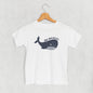 Oh Whale (Kids)
